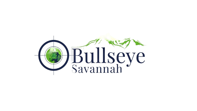 Bullseye Savannah Limited