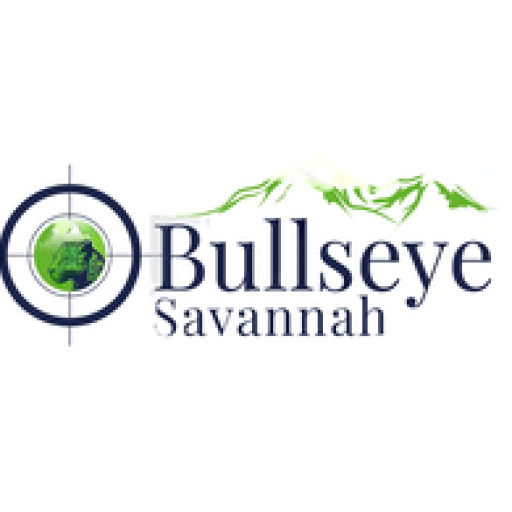 Bullseye Savannah Limited